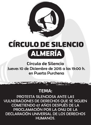 almeria_circulo_silencio