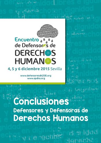 portada_conclusiones_encuentroDH2015