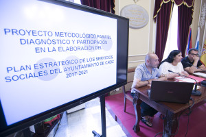 16062016-presentacion-plan-estrategico-servicios-sociales-002