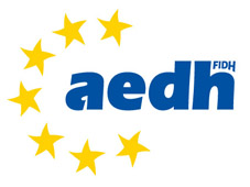 AEDH