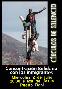 CDS-07-02