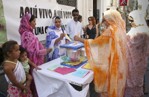 Campaña ciudadanía 2006-1-1