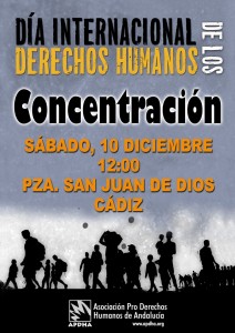 cartel-base-peq