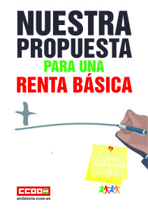 Cartel ILP IV