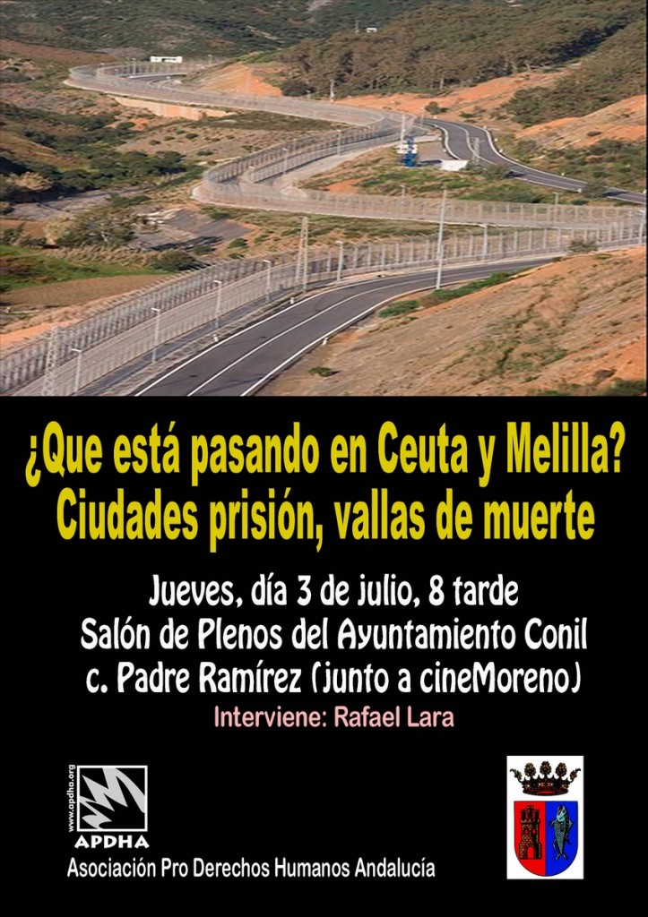 Cartel