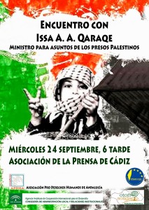 Cartel1