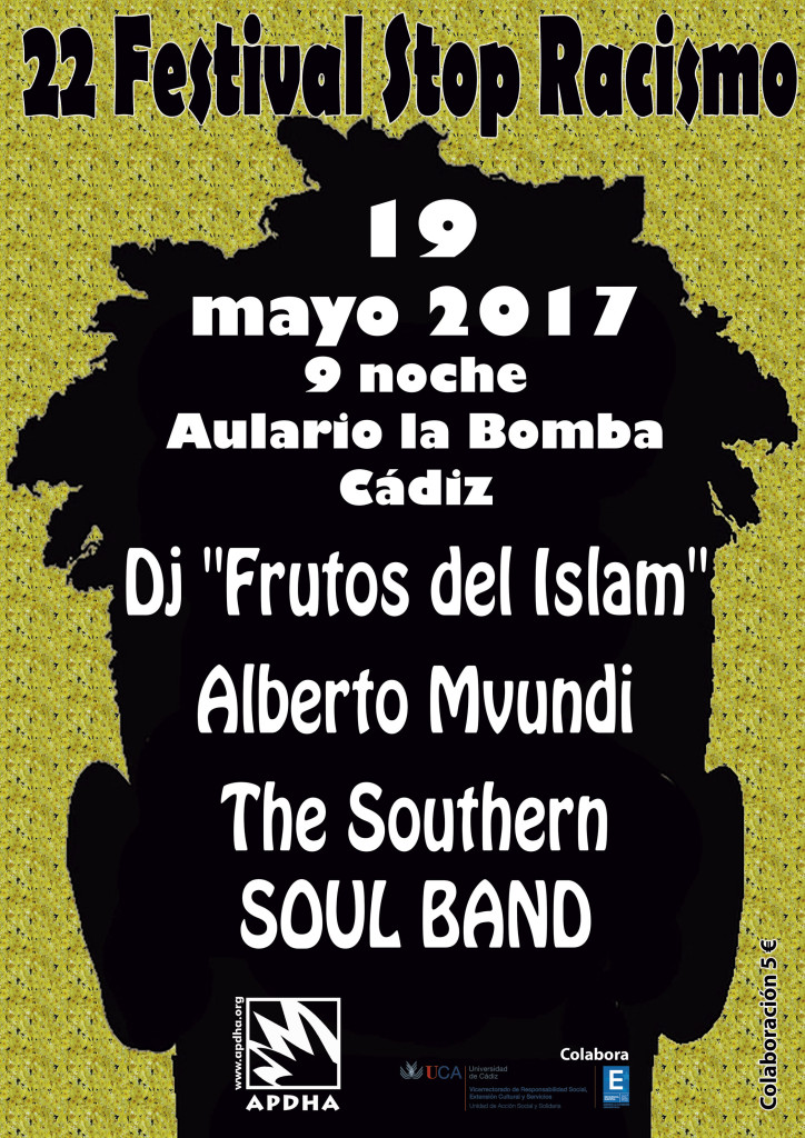 Cartel1
