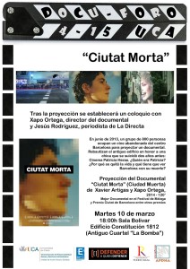 Cartel