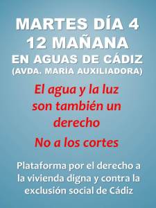 Cartelito