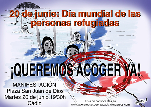 Cartelp
