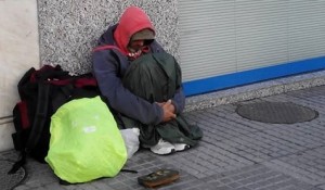 Imagen cedida por Eulogio Romero