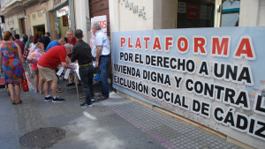 Fundación Dora-1