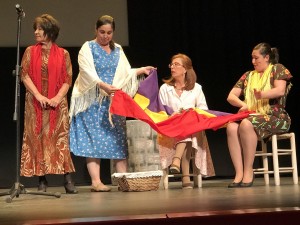 IMG_0071 (Copiar)
