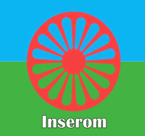 Inserom