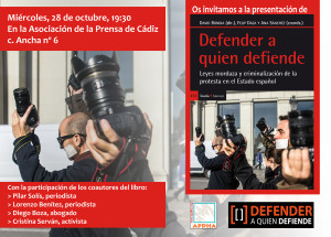Defender_a_quien_coberta