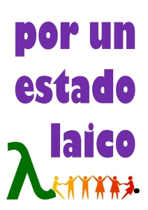 J.Laicismo peq