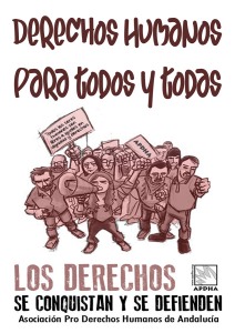 K.ProDchos peq