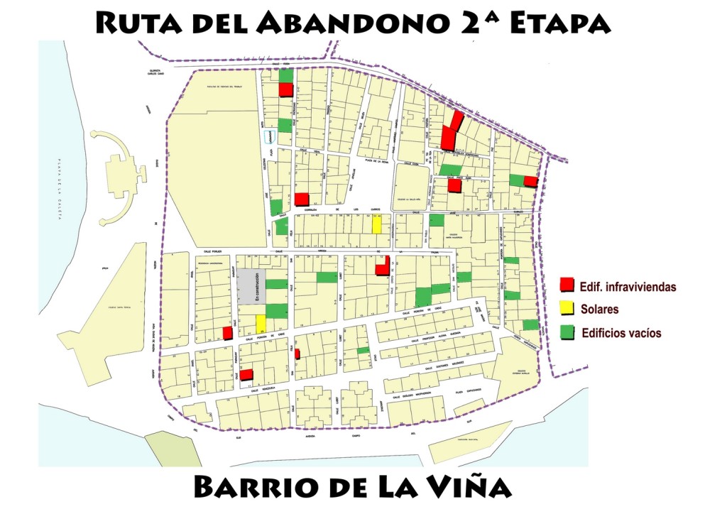 F:1 VVIENDA EN CADIZ2 TERMINACION ESTUDIO ESTADO VIVIENDA 2016