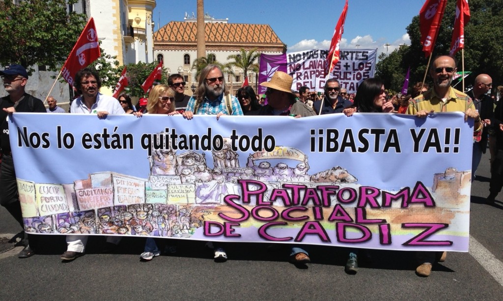 PSC