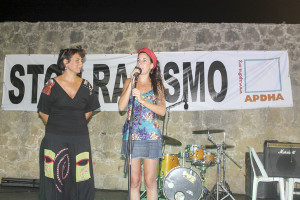 StopConil-05.1