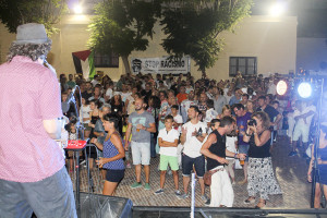 StopConil-12.1