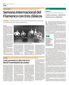 VIVACONIL20112015_07