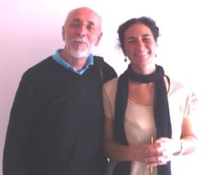 antoniocristina
