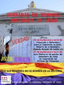 cadiz 5-10-def (3)
