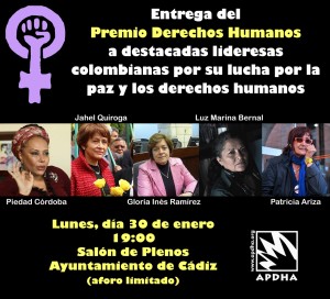 cartel Peq