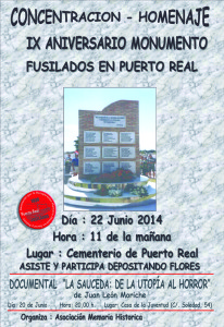 cartel monumento 2014 (3)
