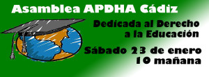 cartelfb