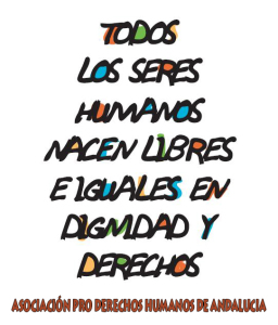 derechos-humanos
