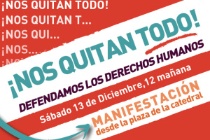 email-nos-quitan