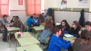 IES Sagrada Familia (Chiclana)