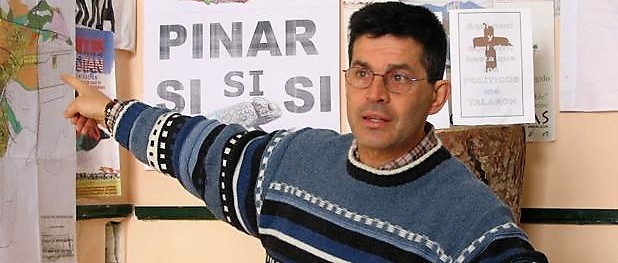juanclavero-kitF--620x349@abc