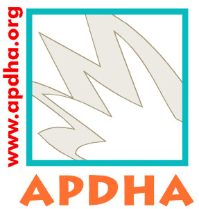 logogeneraljpg