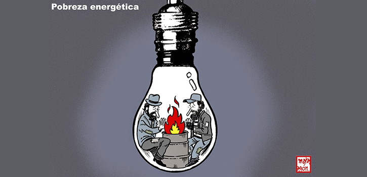 malagon-pobreza-energetica