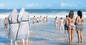 monjas_playa