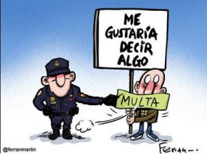 mordaza1