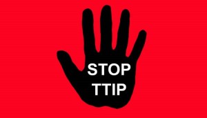 stop