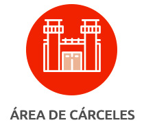 area-carceles