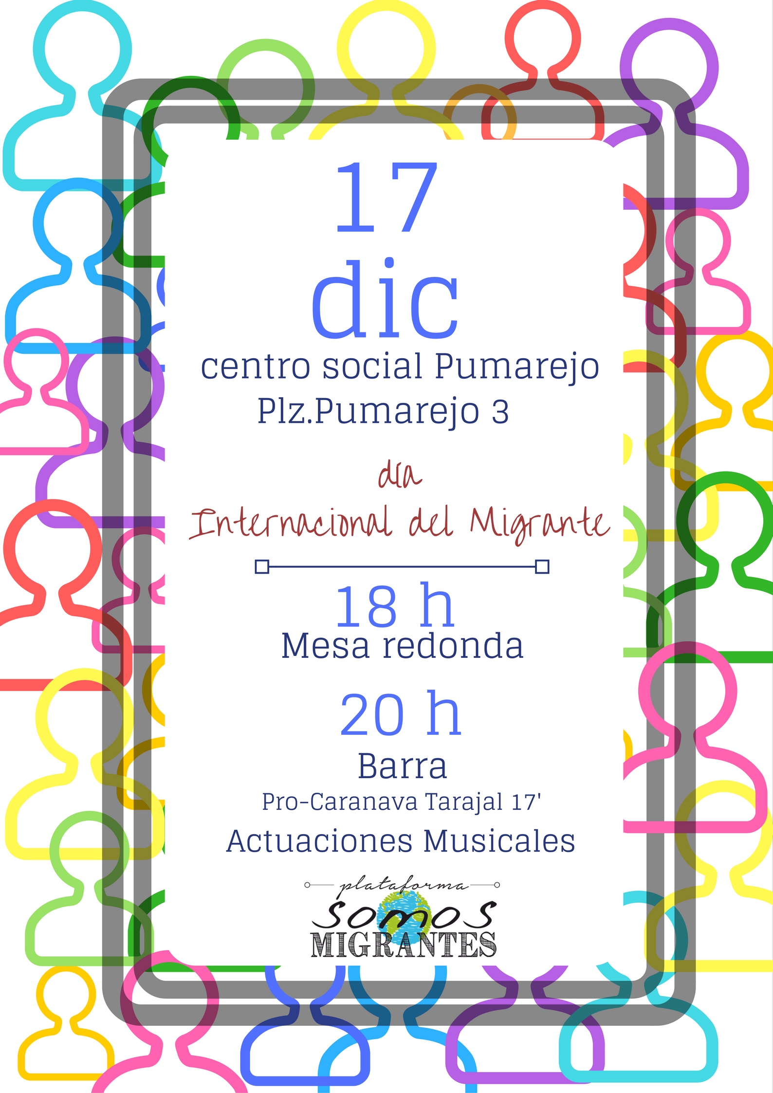 18-dic-17