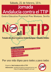 Andalucia-NO-AL-TTIP-color