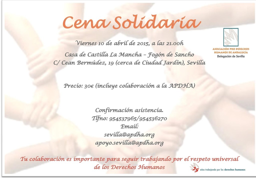 Cena_Solidaria_2015