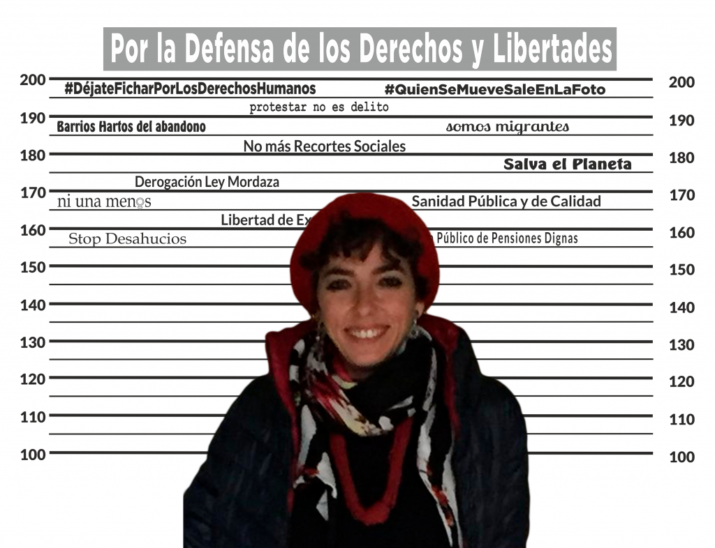 Elena N. Dueñas