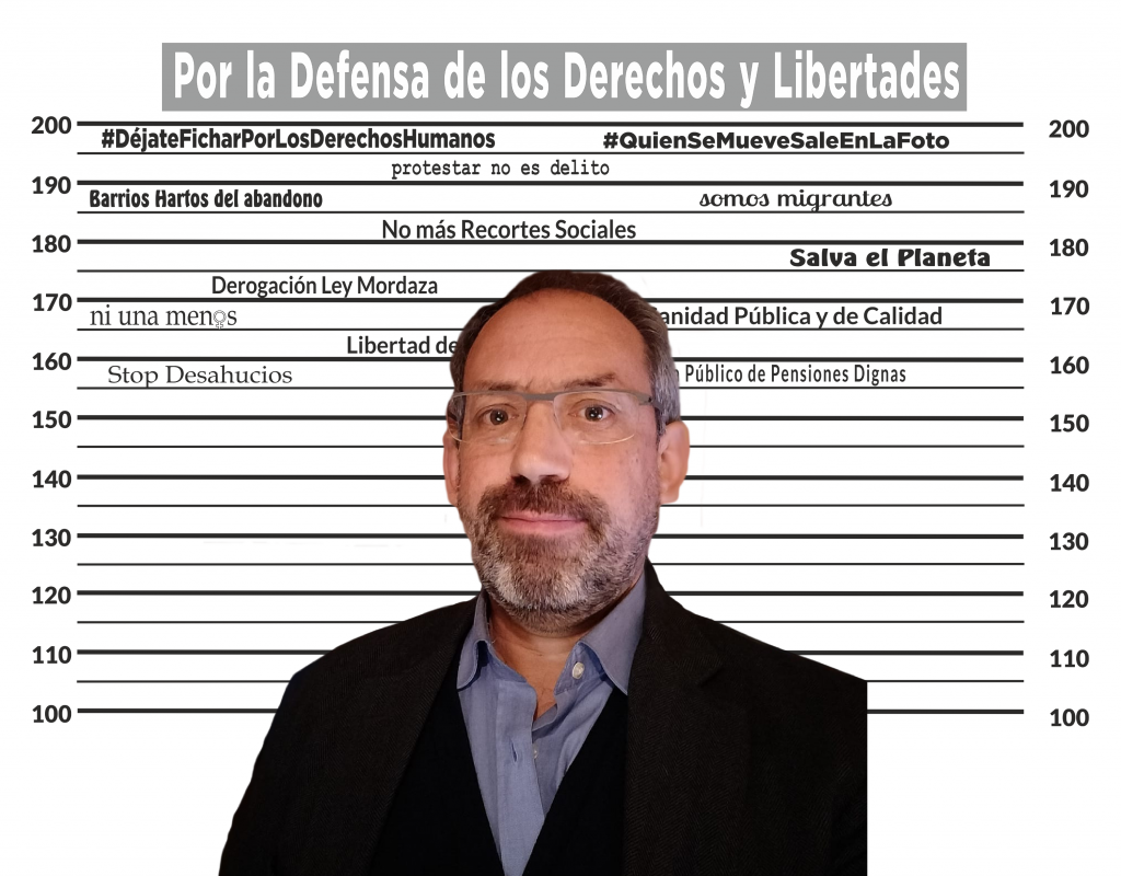 Ficha Joaquin Urias