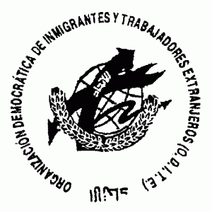 Image1