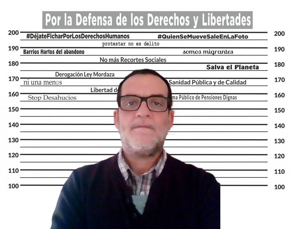 Joaquín Martínez Álvarez