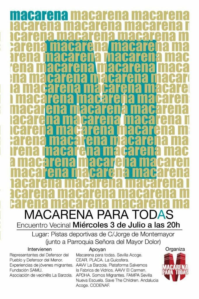 MACARENA 3_07