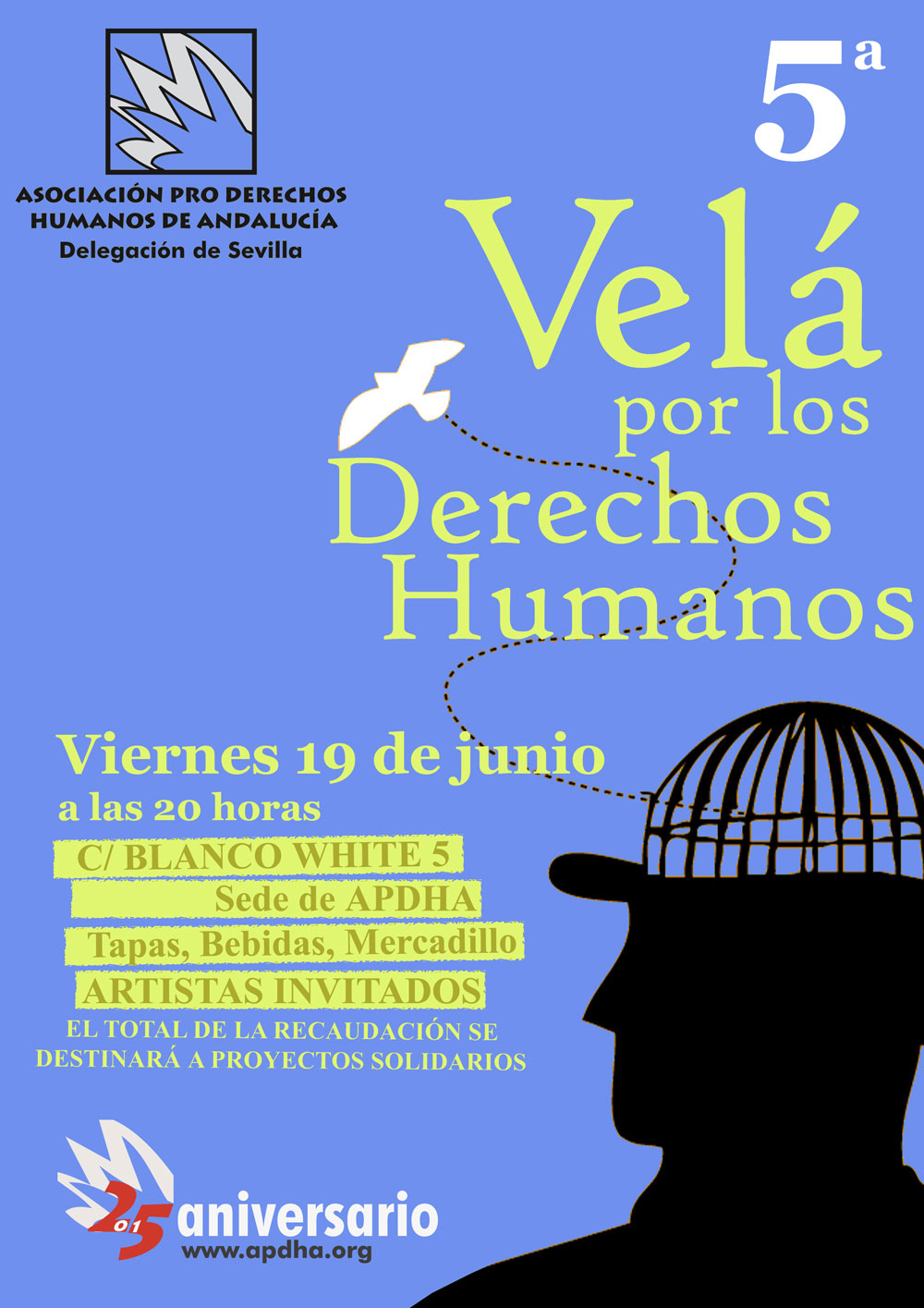 VELA-2015